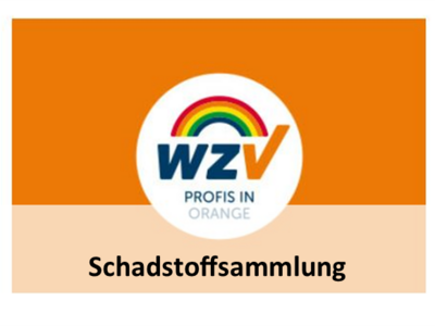 Schadstoffmobil kommt (Bild vergrößern)