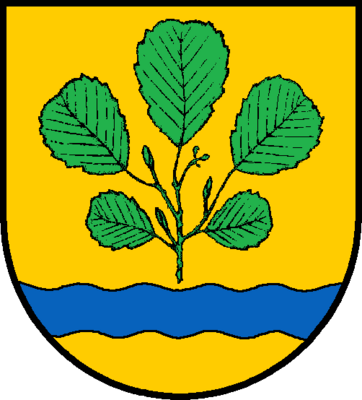 Änderungen diverser Termine für die Gemeinde Ellerbek (Bild vergrößern)