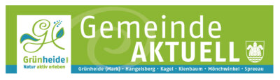 3. Ausgabe der GEMEINDE Aktuell 2025 (Bild vergrößern)