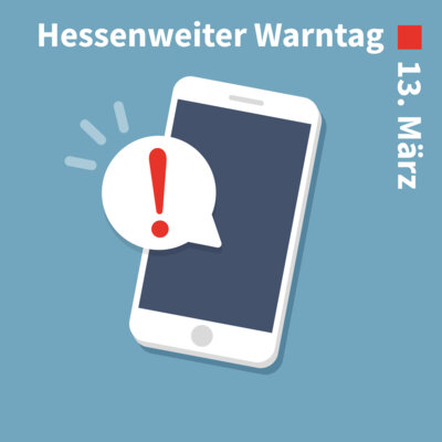 Foto: iStock/GettyImages (Bild vergrößern)