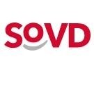 Der Sozialverband Deutschland (SoVD)-Ortsteil Hürup-Freienwill...