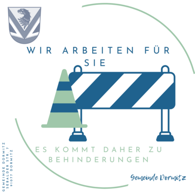 Vollzug der Straßenverkehrsordnung (StVO)
