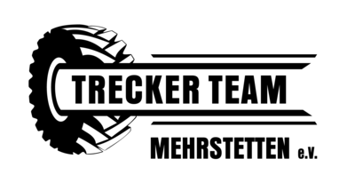 Vereins-Logo