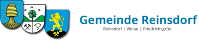 Jagdgenossenschaften Reinsdorf (Bild vergrößern)