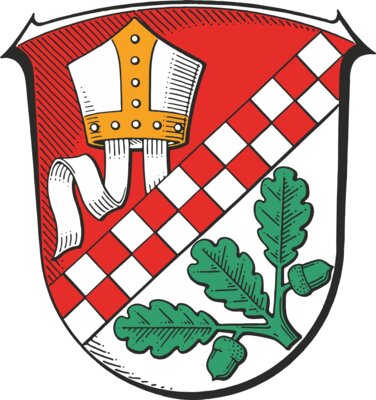 Informationsveranstaltung B253 -Umbau der OD Löhlbach-