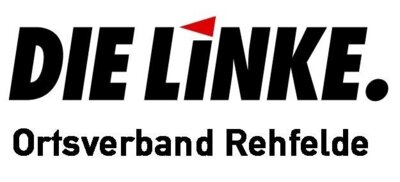 Foto zur Meldung: DIE LINKE - Neumitgliedertreffen am 02.03.2025