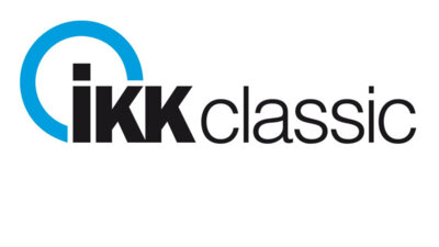 IKK classic - Informationen & News (Bild vergrößern)
