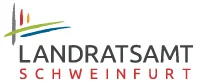 Landkreis Schweinfurt erhöht die Reaktionsfähigkeit im Tierseuchenfall