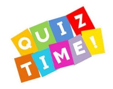 Schlaumeier 2025 - Das Bergstadtquiz