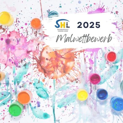 Planerwettbewerb 2025