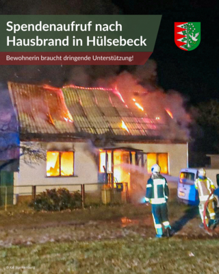 Foto © Kai Blankenburg (Bild vergrößern)