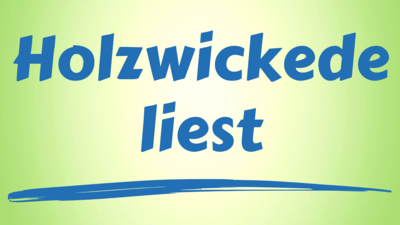 Logo: Gemeinde Holzwickede