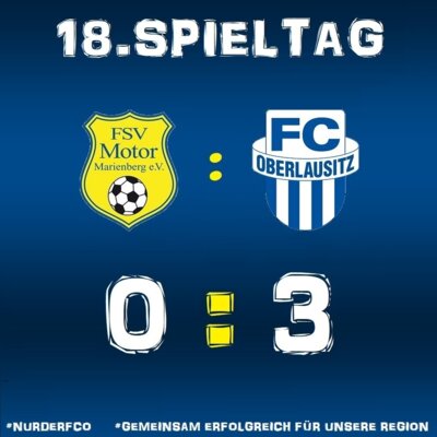 📰 Spielbericht - 1.Männer-Mannschaft (Punktspiel) (Bild vergrößern)