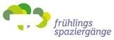 »Frühlingsspaziergänge 2025« (Bild vergrößern)
