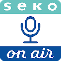 Meldung: Selbsthilfekoordination Bayern: Start der vierten Staffel  "seko on air" - der Podcast zur Selbsthilfe in Bayern mit der seltenen Erkrankung "Refsum"
