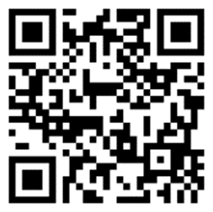 QR-Code zur Umfrage