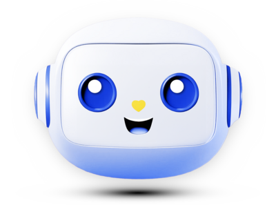 Direktkontakt über den Chatbot CubiX: So erreichst Du die APM schnell (Bild vergrößern)
