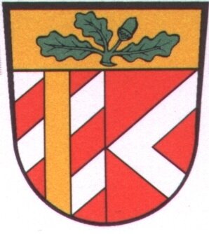 Rattenbekämpfung in der Gemeinde Aichen mit Ortsteilen