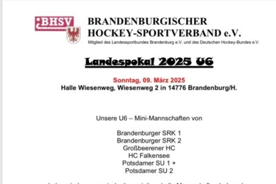 copyright BHSV
