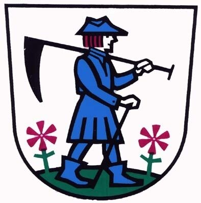 Wappen