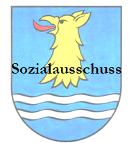 Meldung: Sozialausschuss am 19.03.2025 Bekanntmachung