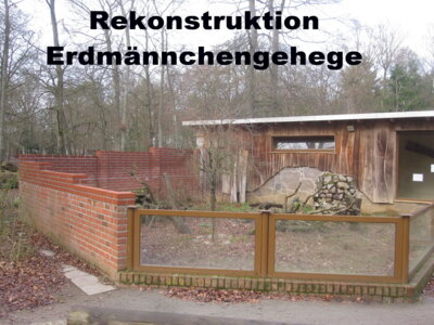 Foto zur Meldung: Bericht von der Mitgliederversammlung am 06. März 2025