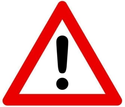 Downtime Antragstellung/Projektbearbeitung vom 10.03. bis 23.03.2025