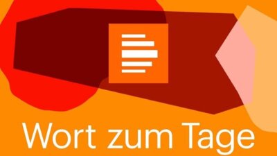 Der Fastenmonat Ramadan