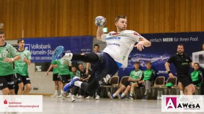 Meldung: Nach Ekstase folgt Ligaalltag - „Noch lange nicht durch“
