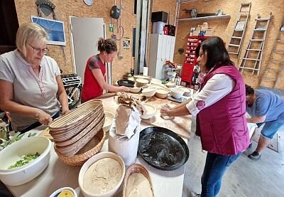 Backen Freizeitorchester (Bild vergr&ouml;&szlig;ern)