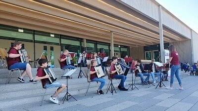 HVG-Open-Air (Bild vergr&ouml;&szlig;ern)