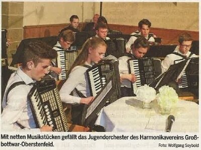 Musikmärchen von Prinzessin, Zwerg und guter Fee (Bild vergr&ouml;&szlig;ern)