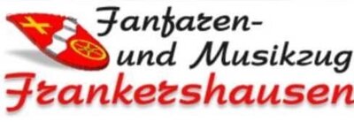 Bericht von der Jahreshauptversammlung des Fanfaren- und Musikzugs Frankershausen