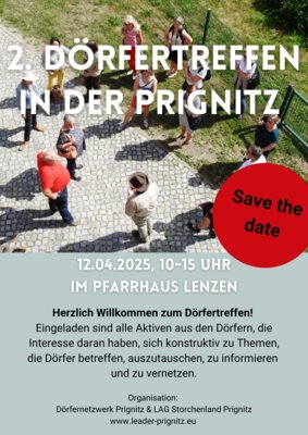 Flyer_Dörfertreffen_PR_2025_Save-the-date