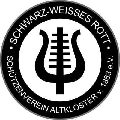 SWR Logo 2024