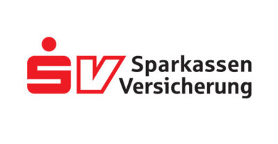 Neuerungen zu den Rahmenverträgen zwischen der BDMV und der SV SparkassenVersicherung