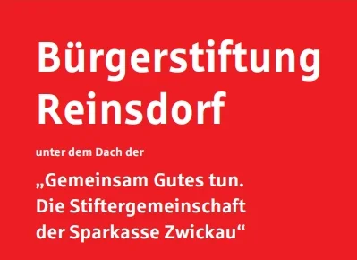 Übergabe Stiftungsurkunde (Bild vergr&ouml;&szlig;ern)