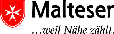 Meldung: Fahrer/in und Beifahrer/in für die Seniorenfahrdienste des Malteser Hilfsdienst e.V.