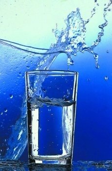 Wasserversorgung wird am 28. August 2024 in Feldhausen abgestellt! (Bild vergr&ouml;&szlig;ern)