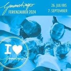 Ferienzauber 2024 (Bild vergr&ouml;&szlig;ern)