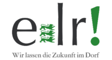 Entwicklungsprogramm Ländlicher Raum (ELR) - Ausschreibung Jahresprogramm 2025 (Bild vergr&ouml;&szlig;ern)