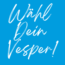 „Wähl´ Dein Vesper!“ – Austausch zwischen Jugendlichen & Kommunalpolitikern (Bild vergr&ouml;&szlig;ern)