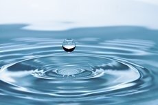 Wasserzählerstände ablesen (Bild vergr&ouml;&szlig;ern)