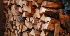 Brennholzbestellung (Bild vergr&ouml;&szlig;ern)