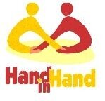 Hand-in-Hand-Familienbesuche (Bild vergr&ouml;&szlig;ern)