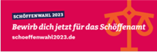 Schöffenwahl 2023 (Bild vergr&ouml;&szlig;ern)