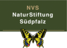 8. Obstbaumschnitt-Symposium