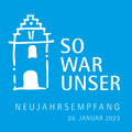 Neujahrsempfang der Stadt - alle sind Gammertingens Gestalter, Mitmacher und Unterstützer. (Bild vergr&ouml;&szlig;ern)