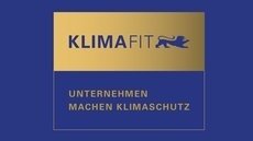Aufruf zum Förderprogramm KLIMAfit im Landkreis Sigmaringen (Bild vergr&ouml;&szlig;ern)
