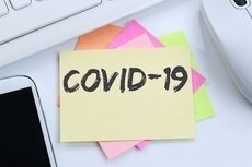 Landesweite Außergewöhnliche Einsatzlage (AEL) „Corona-Pandemie“ ab 1. Januar 2023 aufgehoben (Bild vergr&ouml;&szlig;ern)